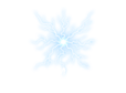 IQMAN Logo